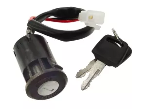 jaszmotor_webshop_gyujtaskapcsolo_2_vezetekes_(univerzalis,_tip2)_-_moretti galéria