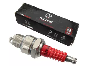 jaszmotor_webshop_gyertya_bp7hs_-_moretti galéria