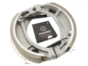 jaszmotor_webshop_fekpofa_hatso_barton_ranger_classic_-_moretti galéria