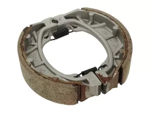 jaszmotor_webshop_fekpofa_hatso_barton_ranger_classic_(tip2)_-_moretti galéria