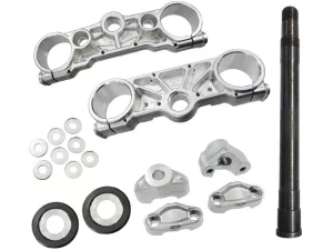 jaszmotor_webshop_"t-szar"___villabilincs_barton_nxt_250l_-_moretti galéria