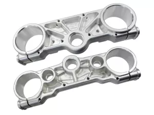 jaszmotor_webshop_"t-szar"___villabilincs_barton_nxt_250l_-_moretti galéria