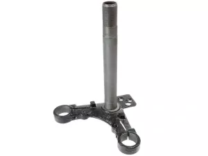 jaszmotor_webshop_"t-szar"___villabilincs_barton_ranger_classic_-_moretti galéria