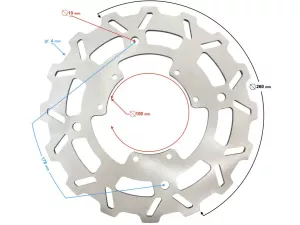jaszmotor_webshop_fektarcsa_elso_barton_nxt_250l_(260mm)_-_moretti galéria