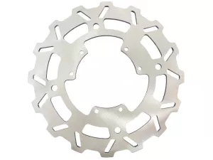 jaszmotor_webshop_fektarcsa_elso_barton_nxt_250l_(260mm)_-_moretti galéria