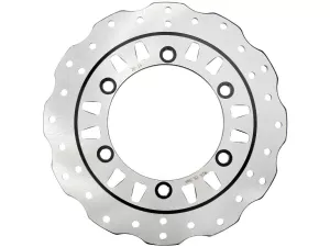 jaszmotor_webshop_fektarcsa_elso_barton_x-trail_125_(240mm)_-_moretti galéria