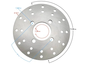 jaszmotor_webshop_fektarcsa_elso_barton_pentora_(130mm)_-_moretti galéria