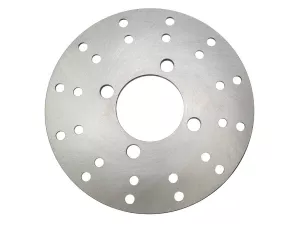 jaszmotor_webshop_fektarcsa_elso_barton_pentora_(130mm)_-_moretti galéria