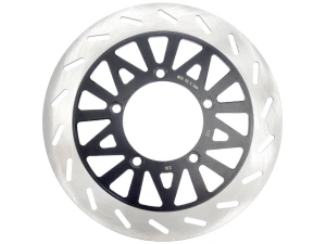 jaszmotor_webshop_fektarcsa_elso_barton_stratos_125_(300mm)_-_moretti galéria