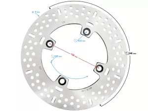 jaszmotor_webshop_fektarcsa_hatso_barton_stratos_125_(240mm)_-_moretti galéria