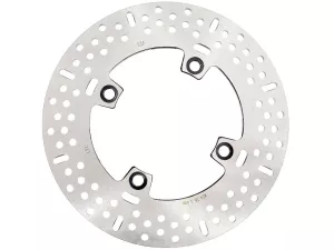 jaszmotor_webshop_fektarcsa_hatso_barton_stratos_125_(240mm)_-_moretti galéria