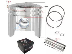 jaszmotor_webshop_dugattyu_szett_pocket_bike_50ccm_44mm,_12-es_csapszeg_-_moretti galéria