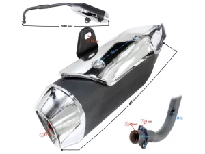 jaszmotor_webshop_kipufogo_barton_naked_50_-_moretti galéria