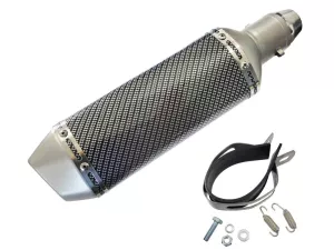 jaszmotor_webshop_kipufogo_dob_univerzalis_tuning_(karbon,_tip13) galéria