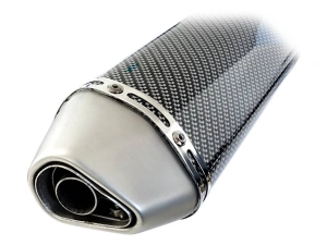 jaszmotor_webshop_kipufogo_dob_univerzalis_tuning_(karbon,_tip13) galéria
