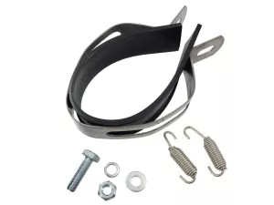 jaszmotor_webshop_kipufogo_dob_univerzalis_tuning_(karbon,_tip13) galéria