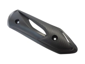 jaszmotor_webshop_kipufogo_burkolat_barton_scalpel_-_moretti galéria