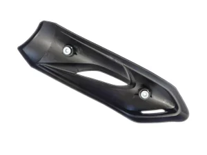 jaszmotor_webshop_kipufogo_burkolat_barton_scalpel_-_moretti galéria