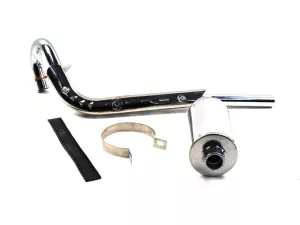 jaszmotor_webshop_kipufogo_dirt_bike__pitbike_-_moretti galéria