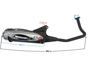 jaszmotor_webshop_kipufogo_barton_21_-_moretti galéria