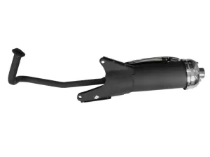 jaszmotor_webshop_kipufogo_barton_21_-_moretti galéria