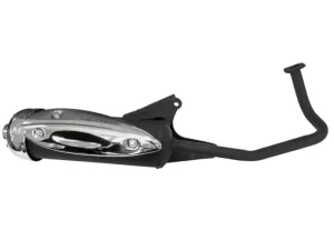 jaszmotor_webshop_kipufogo_barton_21_-_moretti galéria