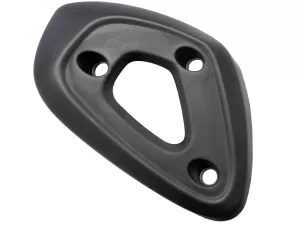 jaszmotor_webshop_kipufogo_burkolat_barton_gt_125_-_moretti galéria