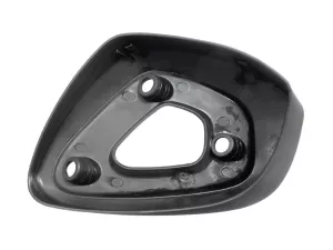 jaszmotor_webshop_kipufogo_burkolat_barton_gt_125_-_moretti galéria