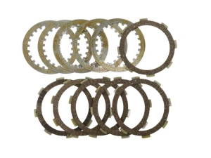 jaszmotor_webshop_kuplung_lamella_szett_atv__quad_200ccm_-_moretti galéria