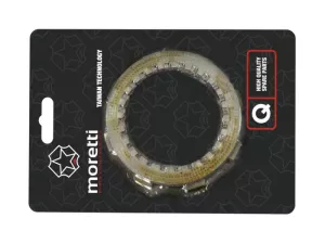 jaszmotor_webshop_kuplung_lamella_szett_atv__quad_200ccm_-_moretti galéria