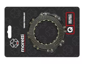 jaszmotor_webshop_kuplung_lamella_szett_atv__quad_200ccm_-_moretti galéria