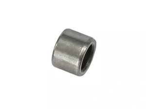 jaszmotor_webshop_persely_bendixhez_(12x9x8mm)_-_moretti galéria