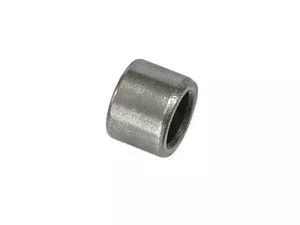 jaszmotor_webshop_persely_bendixhez_(12x9x8mm)_-_moretti galéria