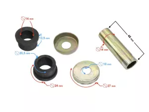 jaszmotor_webshop_lengokar_persely_szett_atv__quad_70__110__125ccm_-_moretti galéria