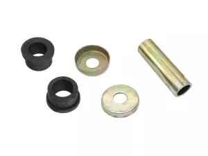 jaszmotor_webshop_lengokar_persely_szett_atv__quad_70__110__125ccm_-_moretti galéria