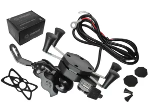 jaszmotor_webshop_telefontarto_usb_toltovel_-_moretti galéria