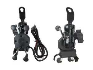 jaszmotor_webshop_telefontarto_usb_toltovel_-_moretti galéria