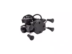 jaszmotor_webshop_telefontarto_usb_toltovel_-_moretti galéria