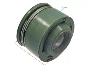 jaszmotor_webshop_szelepszar_szimering_atv__quad_200ccm_-_moretti galéria