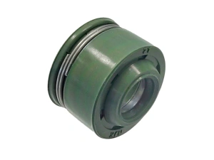 jaszmotor_webshop_szelepszar_szimering_atv__quad_200ccm_-_moretti galéria