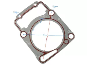 jaszmotor_webshop_tomites_hengerhez_barton_nxt300_-_moretti galéria
