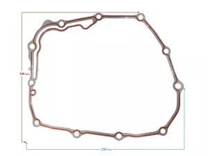 jaszmotor_webshop_kuplung_dekni_tomites_barton_nxt_300 galéria