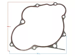 jaszmotor_webshop_gyujtas_dekni_tomites_barton_nxt_300 galéria