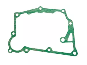 jaszmotor_webshop_gyujtas_dekni_tomites_sym_active_-_moretti galéria