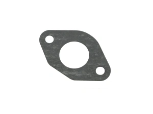 jaszmotor_webshop_vizpumpa_tomites_130ccm_motorblokkhoz galéria