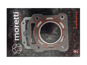 jaszmotor_webshop_tomites_szett_hengerhez_zongshen_cg250_(67mm-es_dugattyuhoz,_vizhuteses)_-_moretti galéria