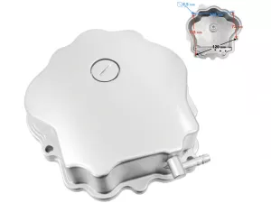 jaszmotor_webshop_hengerfej_fedel_tomitessel_atv__quad_barton_discover_200_-_moretti galéria