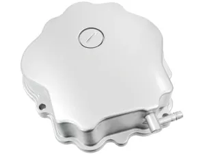 jaszmotor_webshop_hengerfej_fedel_tomitessel_atv__quad_barton_discover_200_-_moretti galéria