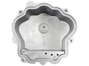 jaszmotor_webshop_hengerfej_fedel_tomitessel_atv__quad_barton_discover_200_-_moretti galéria