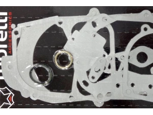 jaszmotor_webshop_tomites_szett_komplett_4t,_50ccm_-_moretti galéria